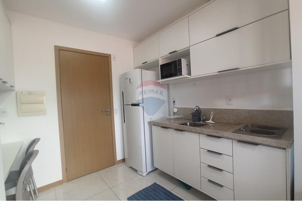 Apartamento - Alugar - Salvador , Bahia - IMG_20250307_121819.jpg - 580541050-13