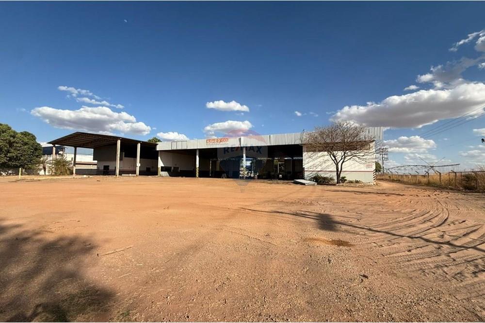 Galpão - Venda - Luís Eduardo Magalhães , Bahia - WhatsApp Image 2025-12-11 at 20.33.49 (4).jpeg - 580861005-45