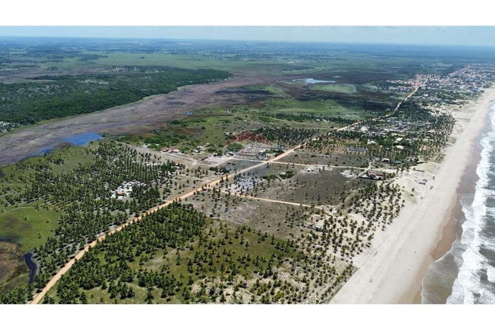 Terreno - Venda - Conde , Bahia - 1d74c1d3-646e-4e82-974c-e76348f929f2.jpg - 580691012-123