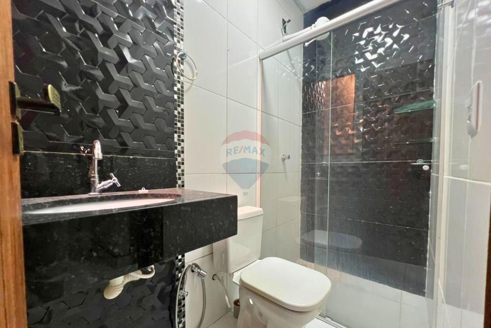 Casa - Venda - Teixeira de Freitas , Bahia - 9.jpg - 580631057-6