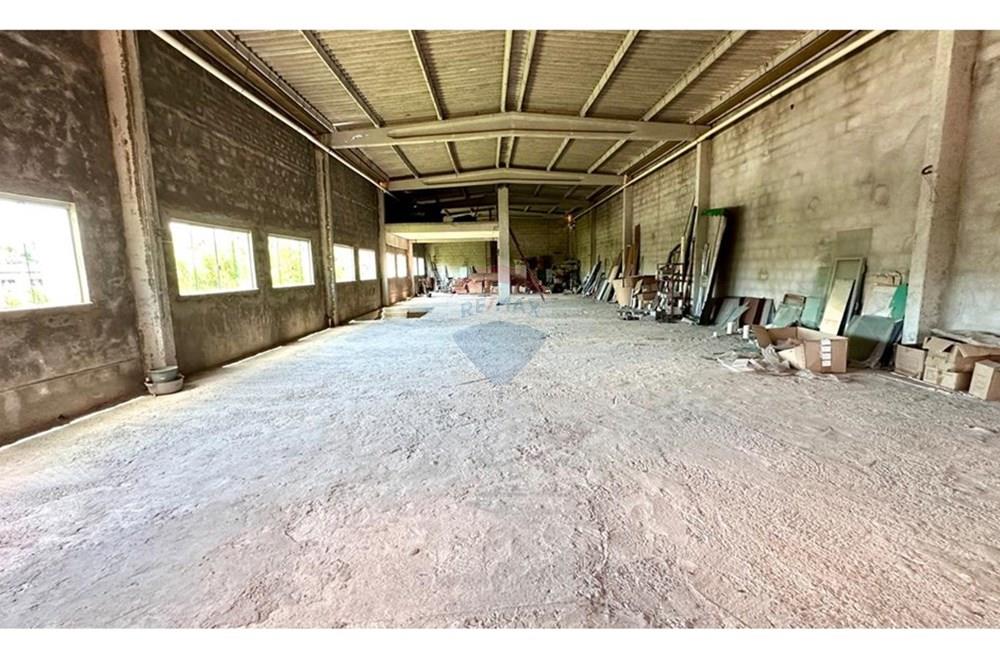 Prédio - Alugar - Camaçari , Bahia - WhatsApp Image 2026-03-12 at 15.07.52 (3).jpeg - 580551042-231