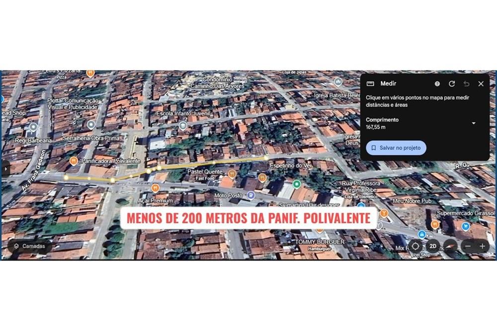 Casa - Venda - Jequié , Bahia - IMG-20241231-WA0042-1.jpg - 580731024-15