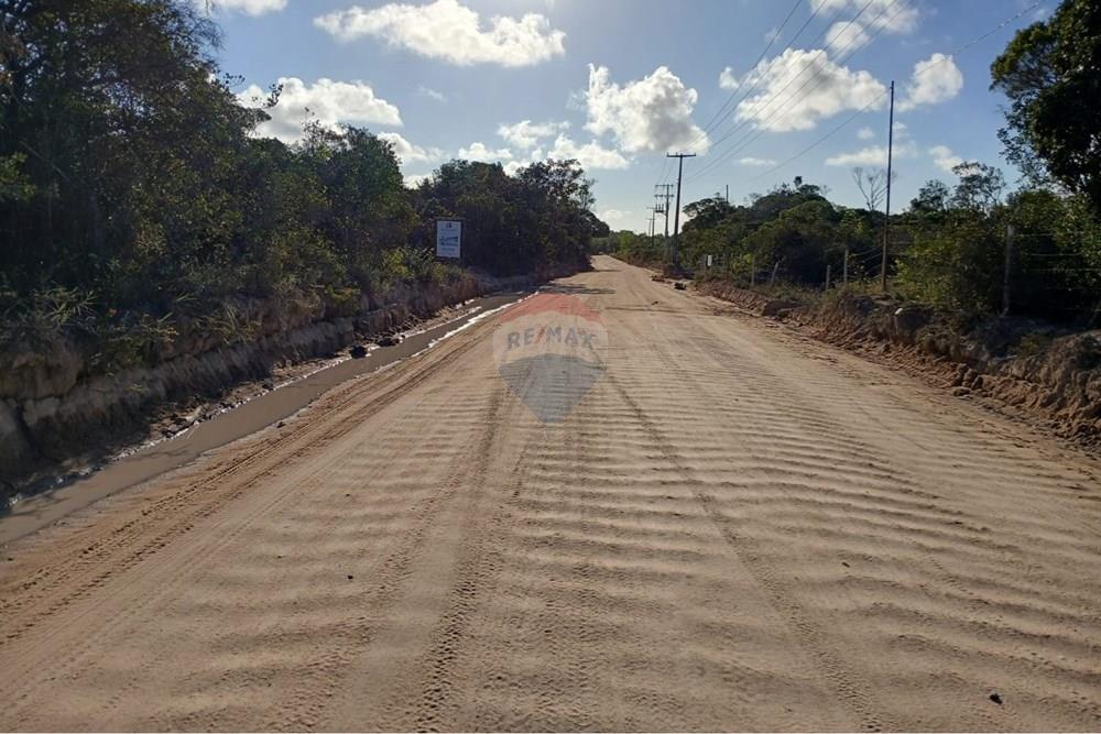 Terreno - Venda - Porto Seguro , Bahia - WhatsApp Image 2025-09-19 at 20.11.35 (1).jpeg - 580581006-75