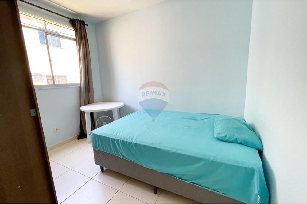 Apartamento - Venda - Lauro de Freitas , Bahia - 83b0f0ba-8324-476a-8070-62961cc1347b.jpg - 580561053-101