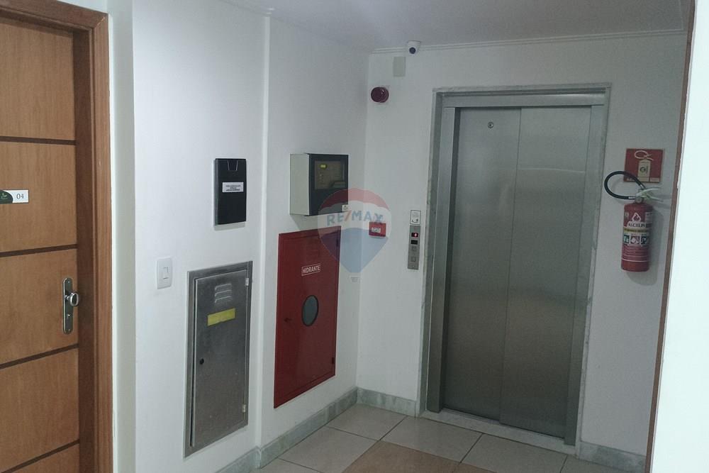 Apartamento - Alugar - Salvador , Bahia - IMG_20260320_094910951.jpg - 580331043-12