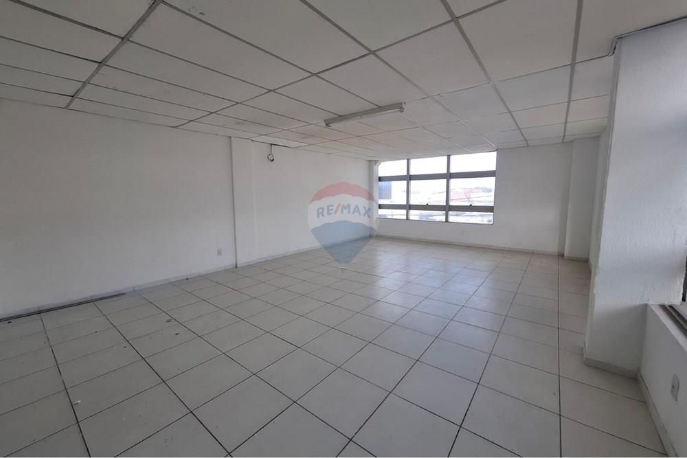 Cj. Comercial/ Sala - Alugar - Lauro de Freitas , Bahia - WhatsApp Image 2025-05-15 at 16.30.10 (1).jpeg - 580491027-151