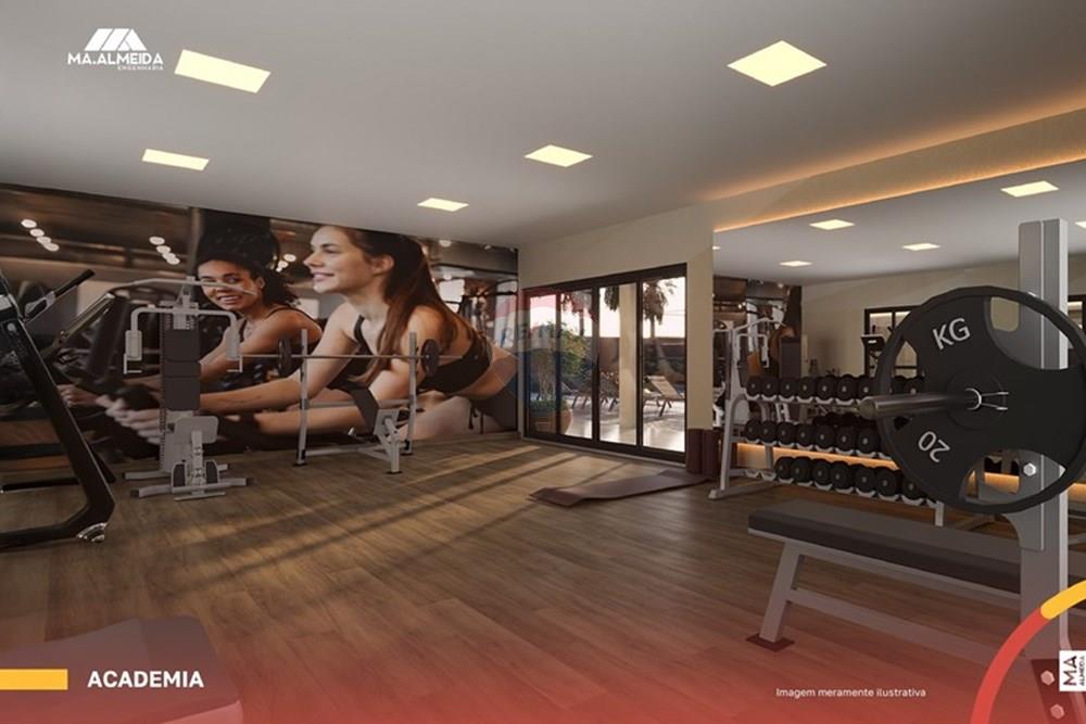 Apartamento - Venda - Feira de Santana , Bahia - MA SMART_Pitombeiras_Book Digital (sem contatos)_page-0008.jpg - 580891013-4