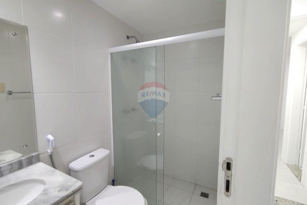 Apartamento - Alugar - Salvador , Bahia - WhatsApp Image 2026-01-31 at 20.54.19 (3).jpeg - 580561035-36