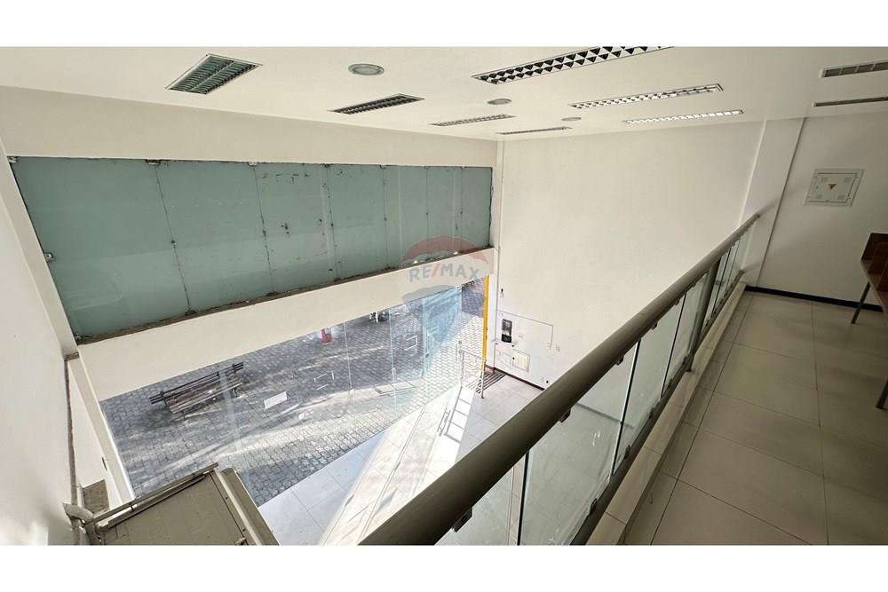 Ponto Comercial/ Loja - Alugar - Jequié , Bahia - image00051.jpeg - 580731023-43