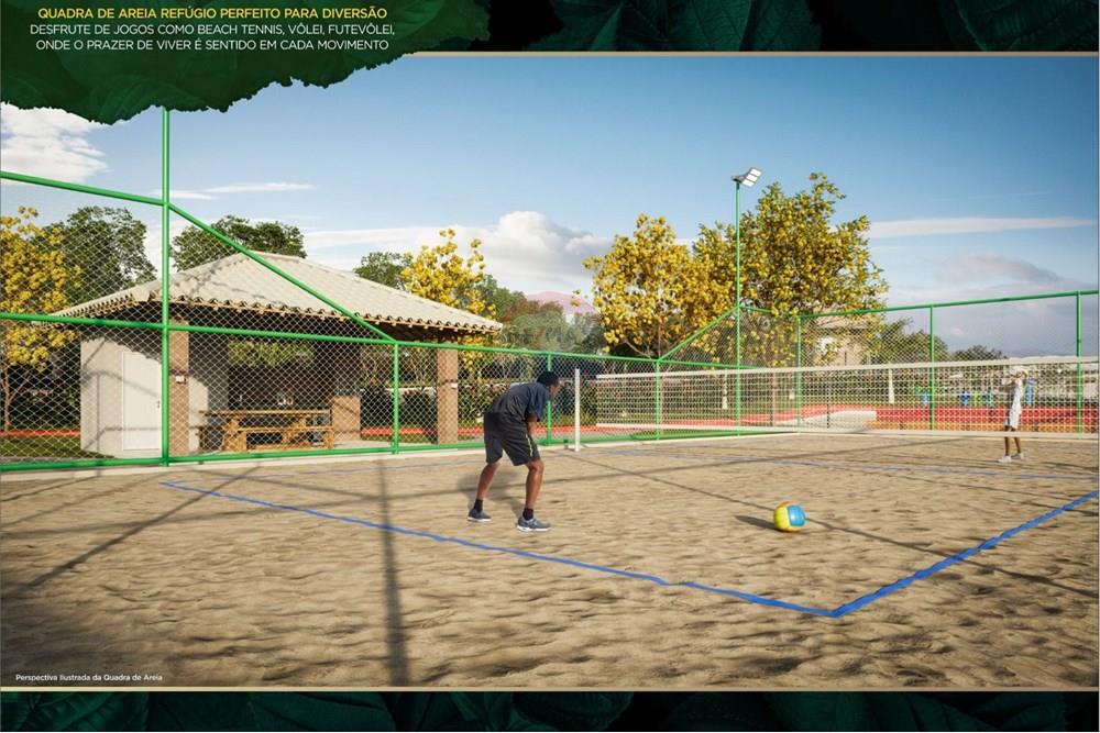 Casa - Venda - Feira de Santana , Bahia - Book Reserva Humaitá_page-0011.jpg - 580891011-3