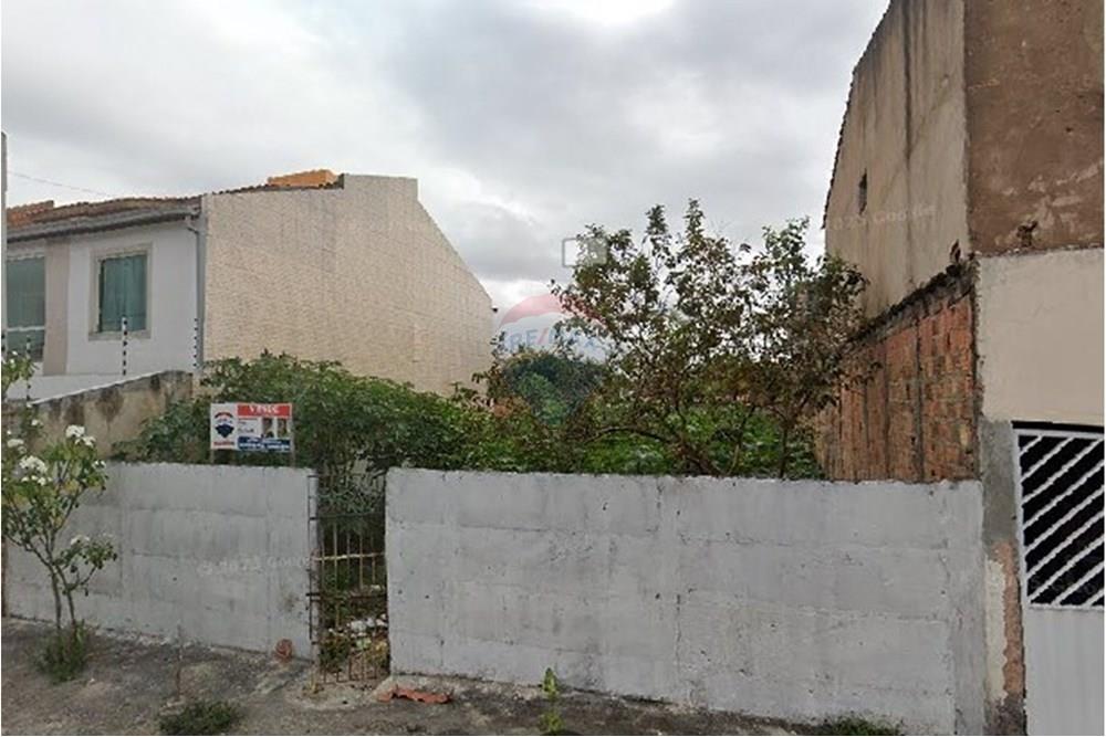 Terreno - Venda - Alagoinhas , Bahia - TEE.jpg - 580701025-64