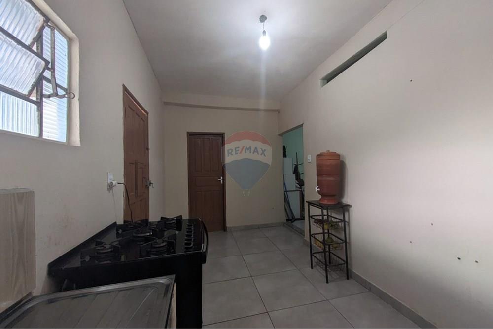 Casa - Venda - Jacobina , Bahia - WhatsApp Image 2025-11-04 at 09.32.16.jpeg - 580851018-75