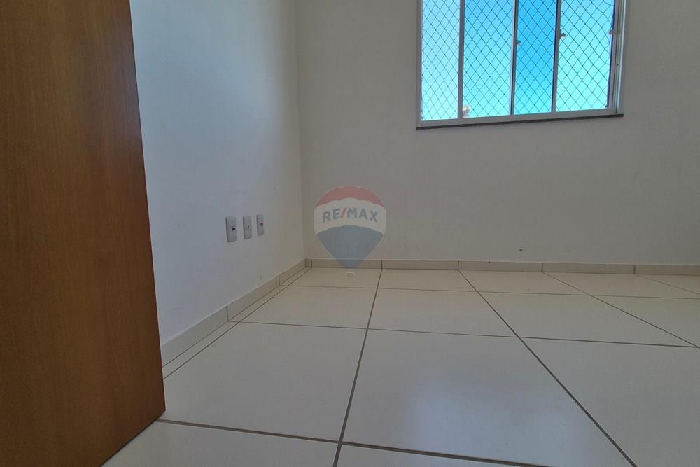 Apartamento - Venda - Camaçari , Bahia - 20260106_150539.jpg - Quarto - 580491048-149