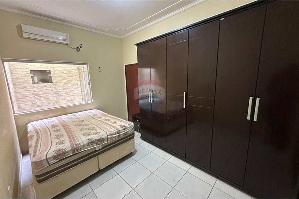 Casa - Alugar - Barreiras , Bahia - WhatsApp Image 2025-12-12 at 17.07.11 (2).jpeg - 580651020-150