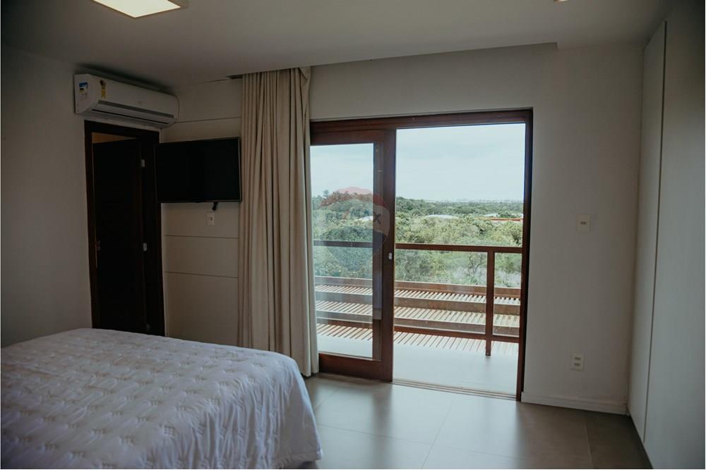 Casa de Condomínio - Venda - Mata de São João , Bahia - (58).JPG - 580601014-68