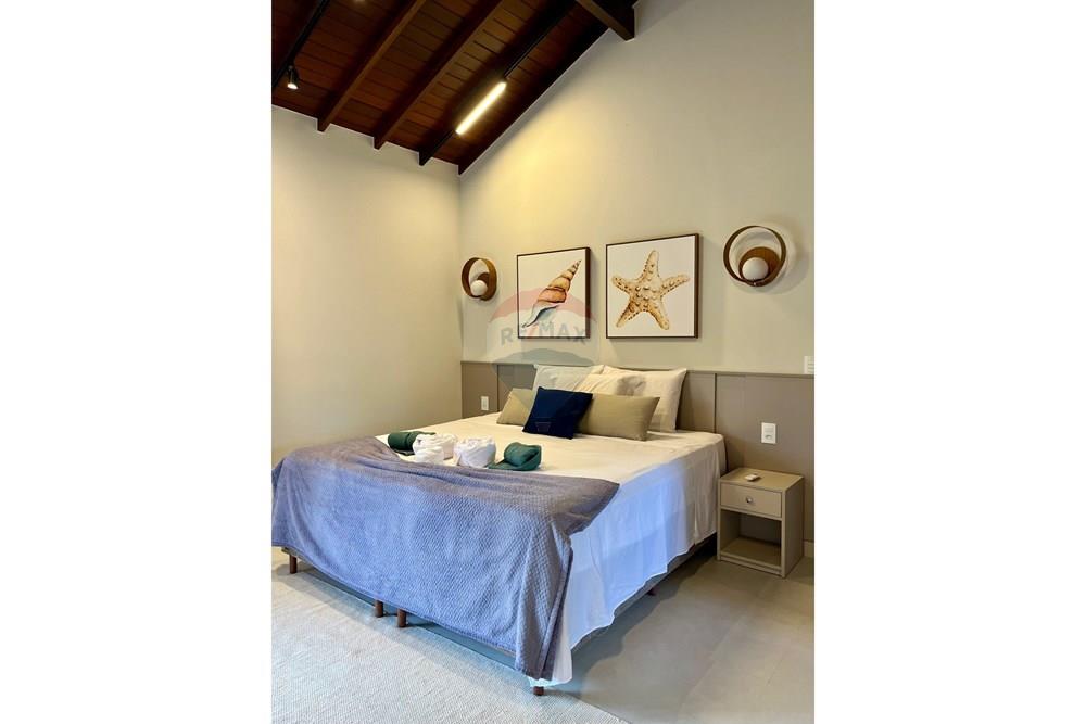 Casa de Condomínio - Venda - Arraial , Bahia - WhatsApp Image 2026-01-09 at 19.51.26 (4).jpeg - 580581012-105