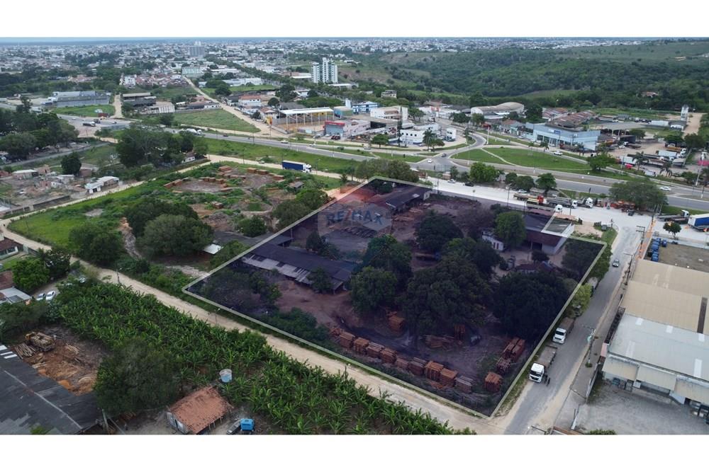 Terreno - Venda - Teixeira de Freitas , Bahia - DJI_0959.jpg - 580411003-317