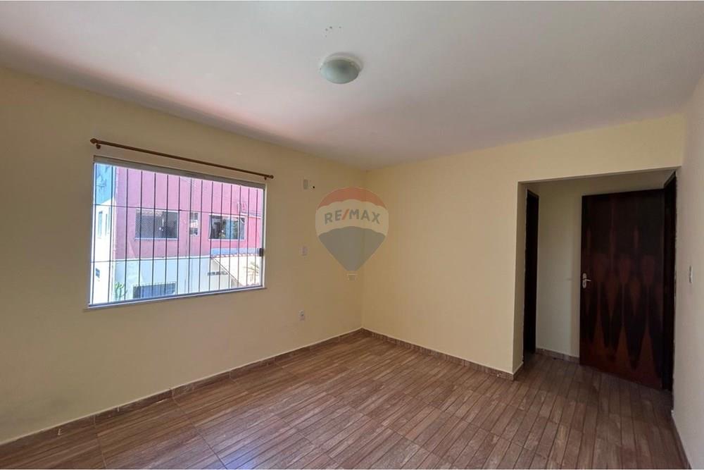 Casa de Vila - Alugar - Lauro de Freitas , Bahia - 11.jpeg - 580421099-11