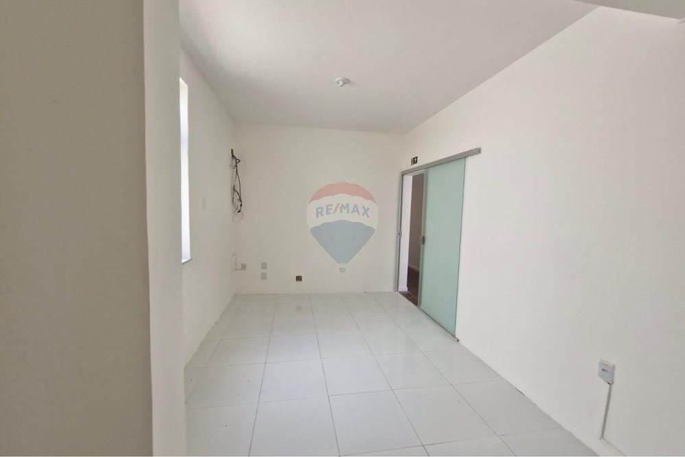 Casa Comercial - Venda - Salvador , Bahia - WhatsApp Image 2026-03-17 at 14.35.42 (1).jpeg - 580331003-620