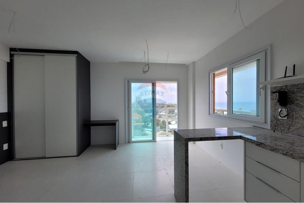 Apartamento - Stella maris