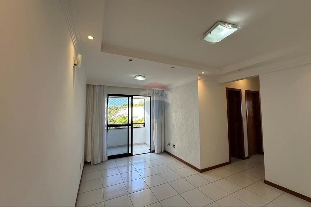 Apartamento - Venda - Salvador , Bahia - IMG_2616.jpg - 580761004-82