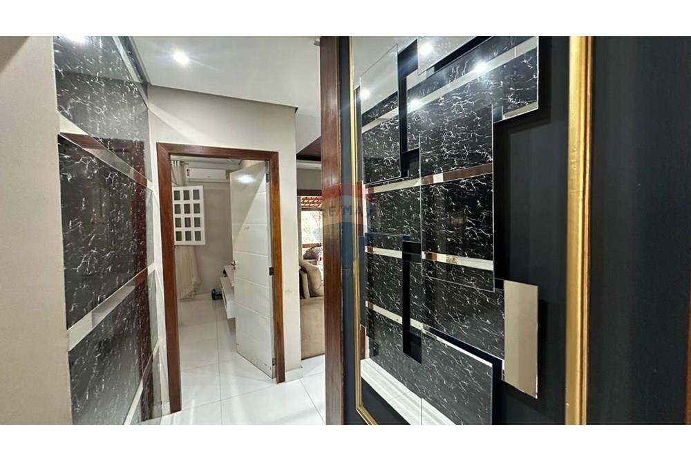 Chácara / Sítio / Fazenda - Venda - Barreiras , Bahia - WhatsApp Image 2026-02-04 at 14.46.34.jpeg - 580791004-1