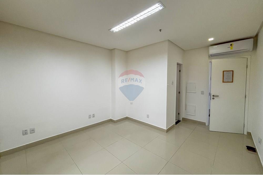 Cj. Comercial/ Sala - Alugar - Salvador , Bahia - IMG_0264.jpg - 580551063-145