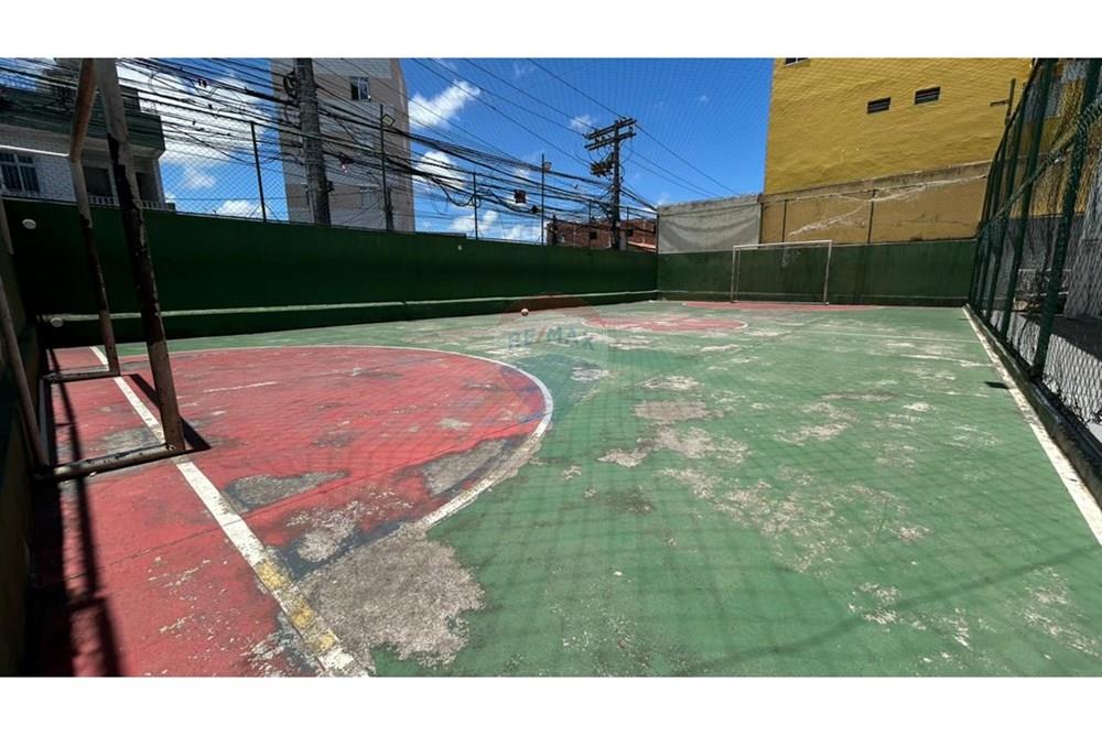 Apartamento - Venda - Salvador , Bahia - WhatsApp Image 2025-12-15 at 14.06.10.jpeg - 580721012-23