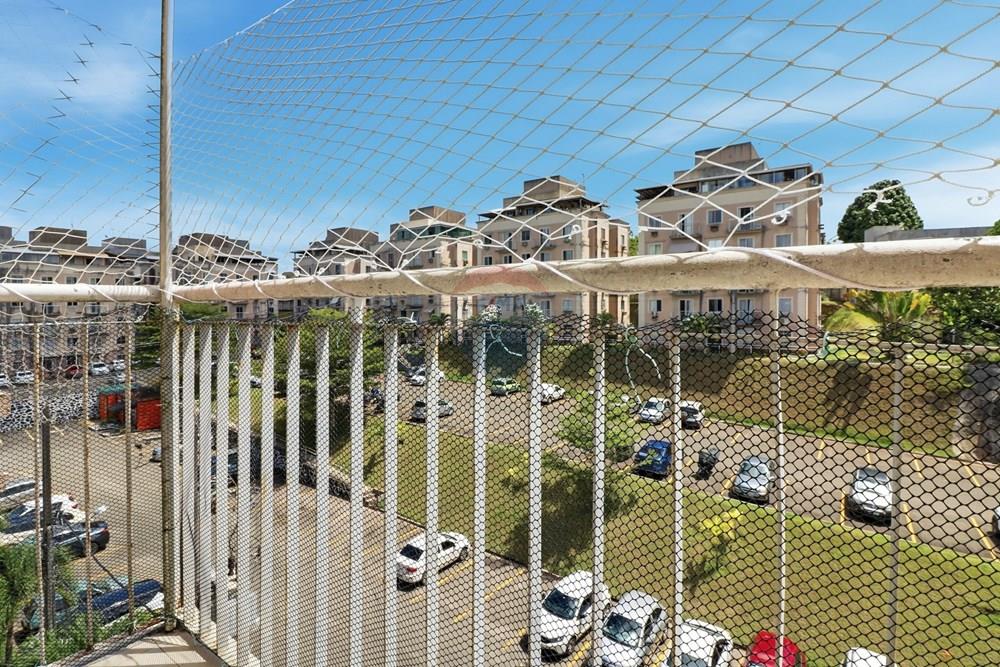 Cobertura - Venda - Lauro de Freitas , Bahia - 5 (1).jpg - 580561053-61