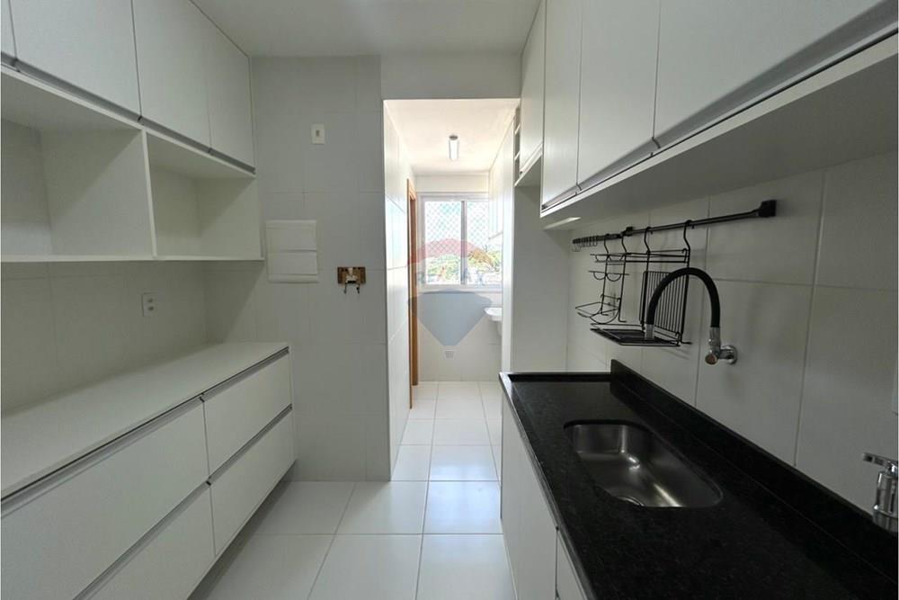 Apartamento - Venda - Lauro de Freitas , Bahia - WhatsApp Image 2026-01-26 at 11.04.18.jpeg - 580421094-11