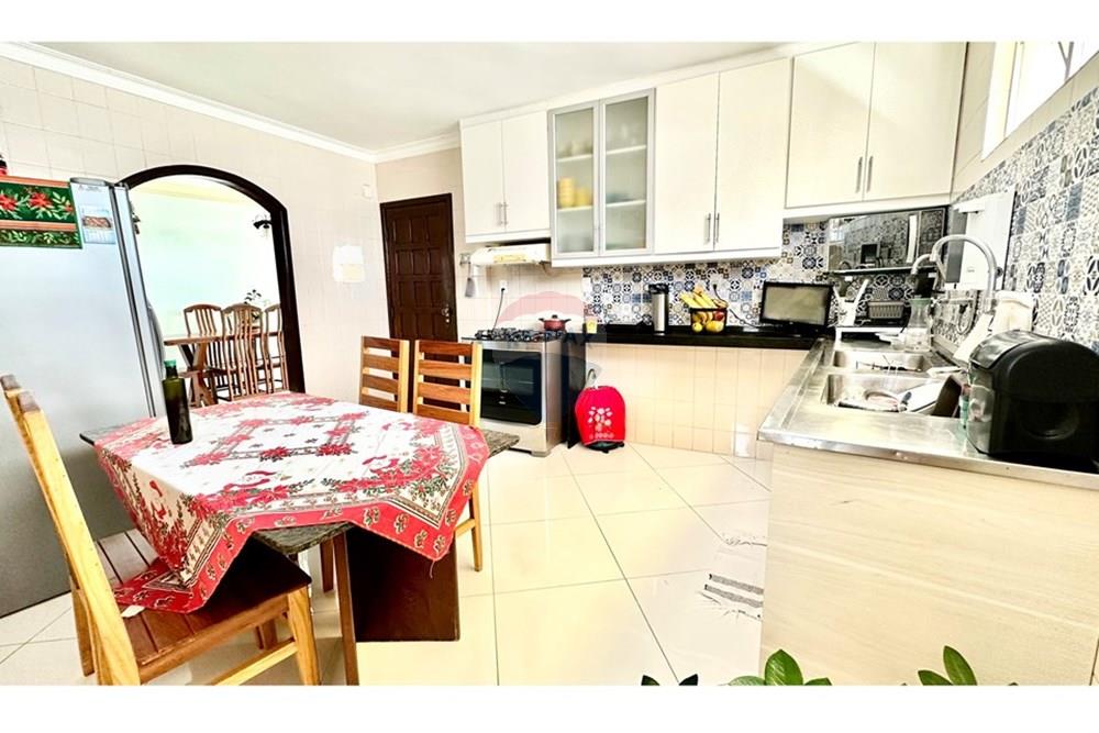 Apartamento - Alugar - Salvador , Bahia - IMG_6037.JPG - 580551042-215