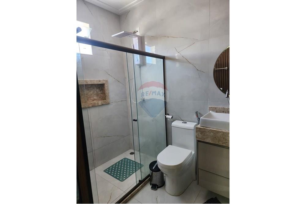 Casa de Condomínio - Venda - Camaçari , Bahia - WhatsApp Image 2025-07-30 at 09.53.53 (4).jpeg - 580781001-59