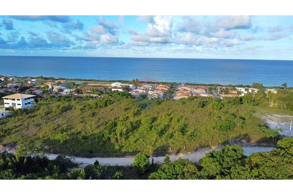 Terreno - Venda - Santa Cruz Cabrália , Bahia - foto22.jpg - 580811002-262
