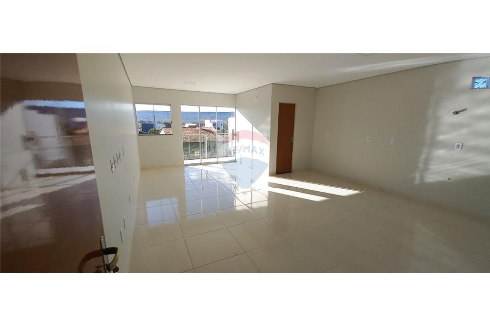 Cj. Comercial/ Sala - Alugar - Barreiras , Bahia - 6 - 580651020-148