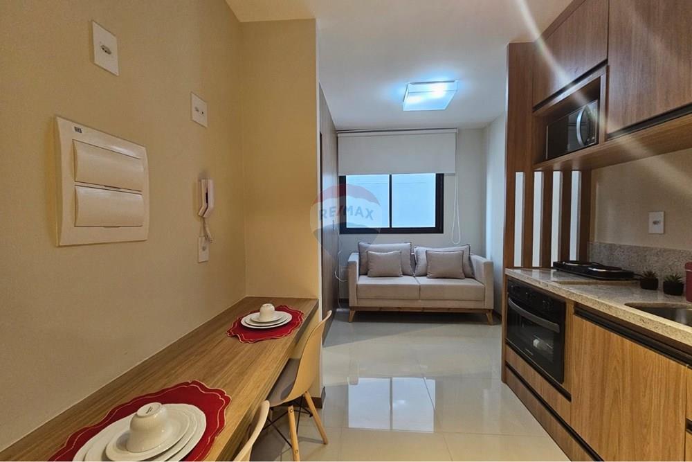 Apartamento - Alugar - Salvador , Bahia - 7cf01f1d-9f0d-44cb-bad0-93f0f1626104.jpg - 580551008-461