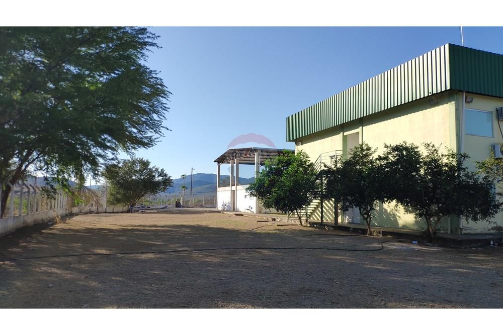 Galpão - Venda - Jequié , Bahia - 11.jpg - 580731023-89