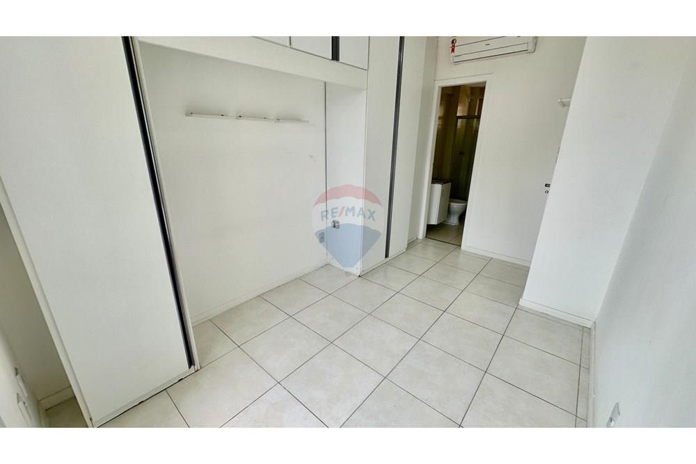 Apartamento - Alugar - Salvador , Bahia - WhatsApp Image 2026-01-17 at 10.37.11 (1).jpeg - 580551042-219