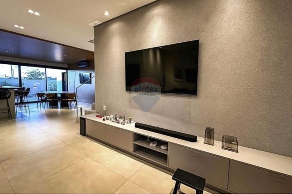 Casa de Condomínio - Venda - Luís Eduardo Magalhães , Bahia - WhatsApp Image 2026-02-13 at 09.06.20 (1).jpeg - 580861005-72