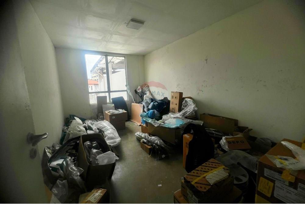 Galpão - Alugar - Lauro de Freitas , Bahia - 25000db9-9bd2-4b89-82f2-289a3a6e6d44.jpg - 580561053-20