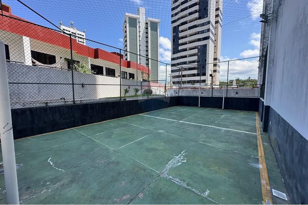 Apartamento - Venda - Salvador , Bahia - IMG_2708.jpg - 580761004-82