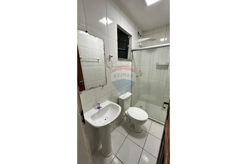 Apartamento - Alugar - Jequié , Bahia - WhatsApp Image 2026-01-13 at 17.51.44 (3).jpeg - 580731023-186
