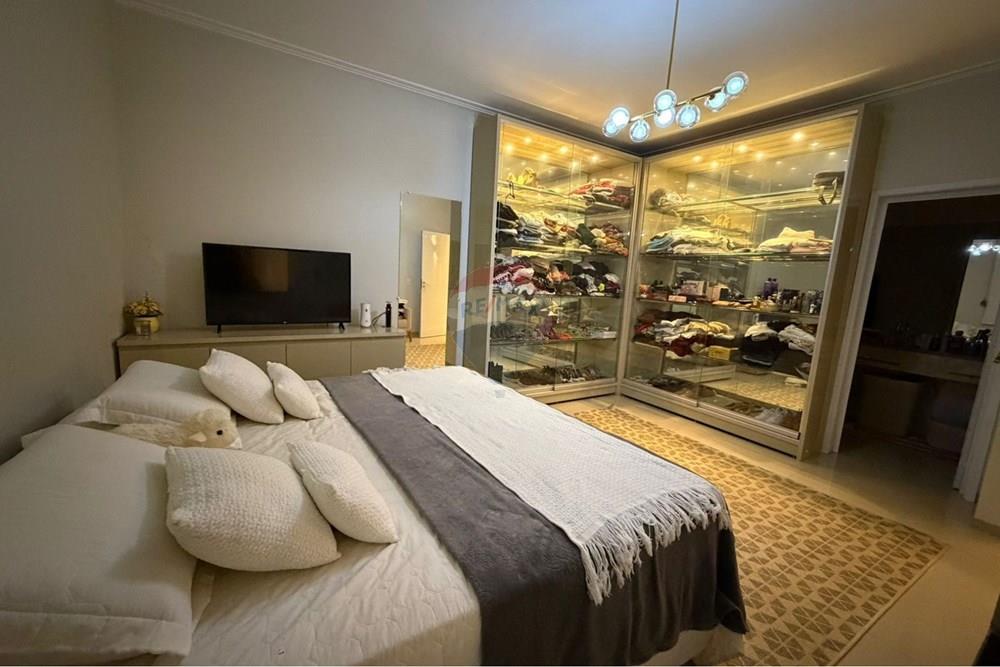 Casa - Alugar - Luís Eduardo Magalhães , Bahia - WhatsApp Image 2026-02-02 at 20.07.15.jpeg - 580861009-37