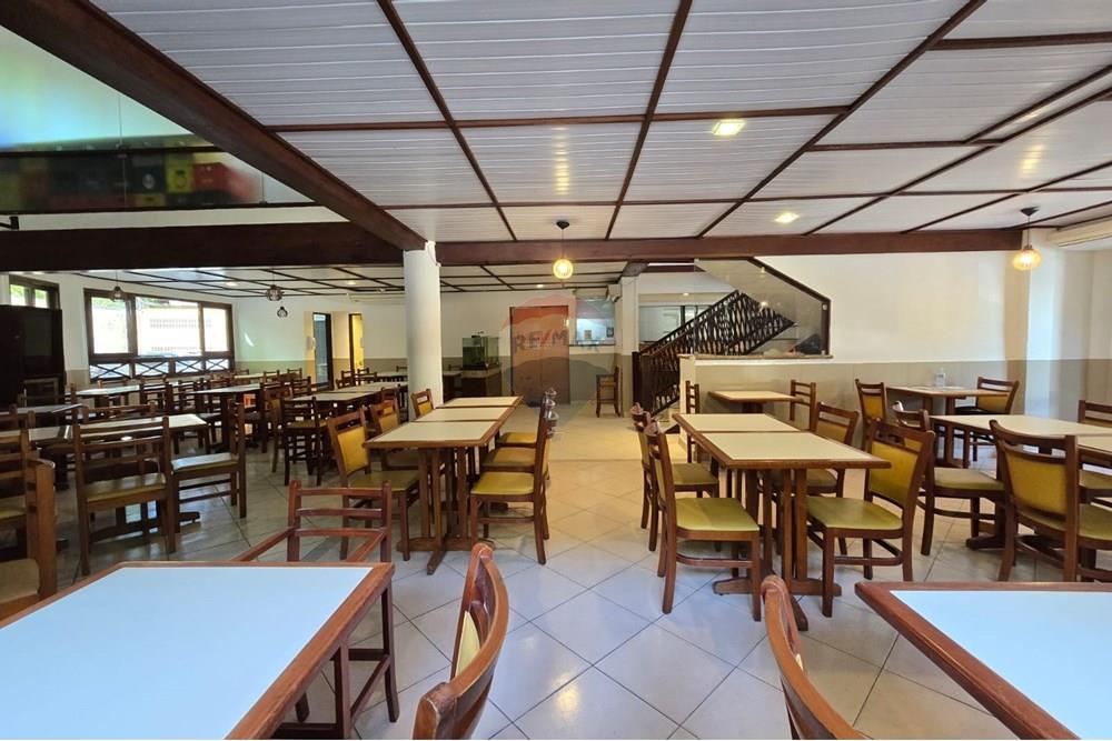 Restaurante - Alugar - Salvador , Bahia - WhatsApp Image 2025-07-02 at 10.06.27.jpeg - 580551068-117