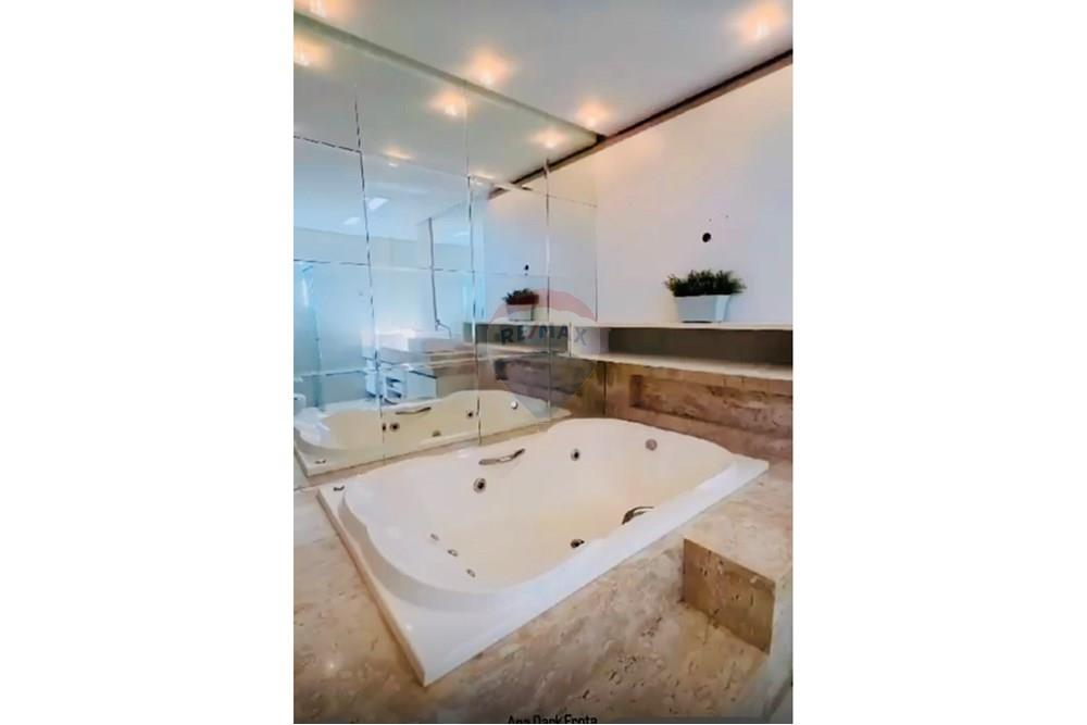 Casa - Alugar - Barreiras , Bahia - IMG_2485.jpeg - 580791016-23