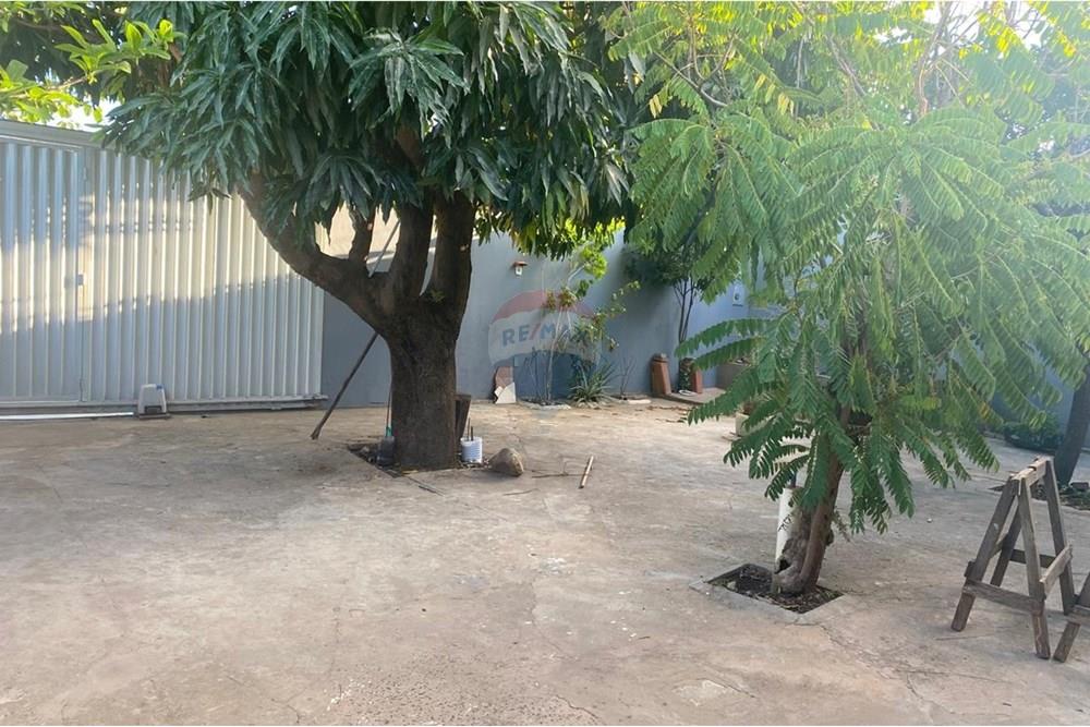 Casa - Alugar - Barreiras , Bahia - WhatsApp Image 2025-11-15 at 09.52.19 (2).jpeg - 580651055-76