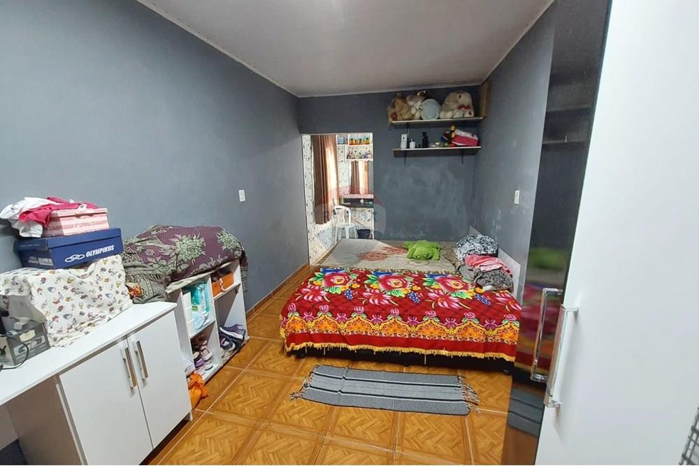 Casa - Venda - Jacobina , Bahia - IMG-20250919-WA0738.jpg - 580851015-33