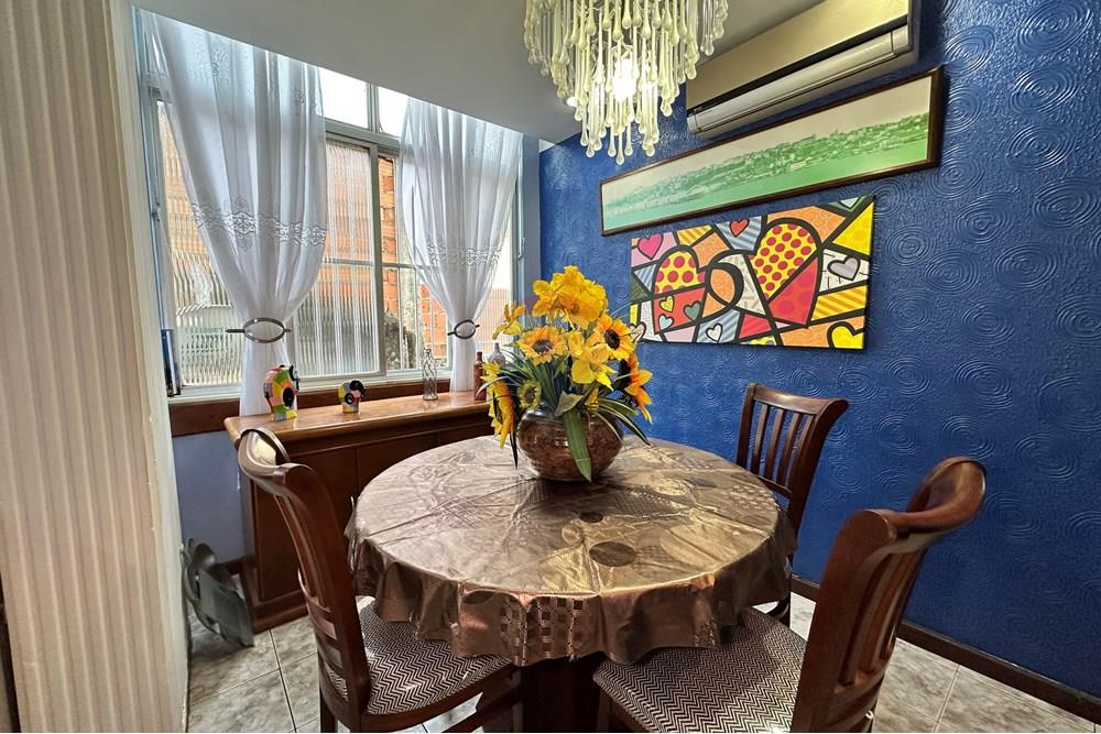 Apartamento - Venda - Salvador , Bahia - IMG_4477.JPG - 580761044-6