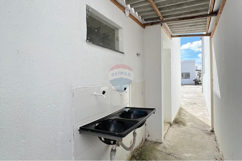 Casa - Venda - Teixeira de Freitas , Bahia - 9.jpg - 580631019-142