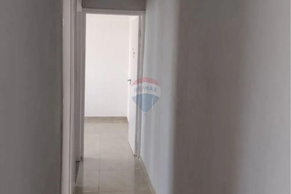 Apartamento - Alugar - Salvador , Bahia - Screenshot_20260210-163642_OLX.jpg - 580421098-6