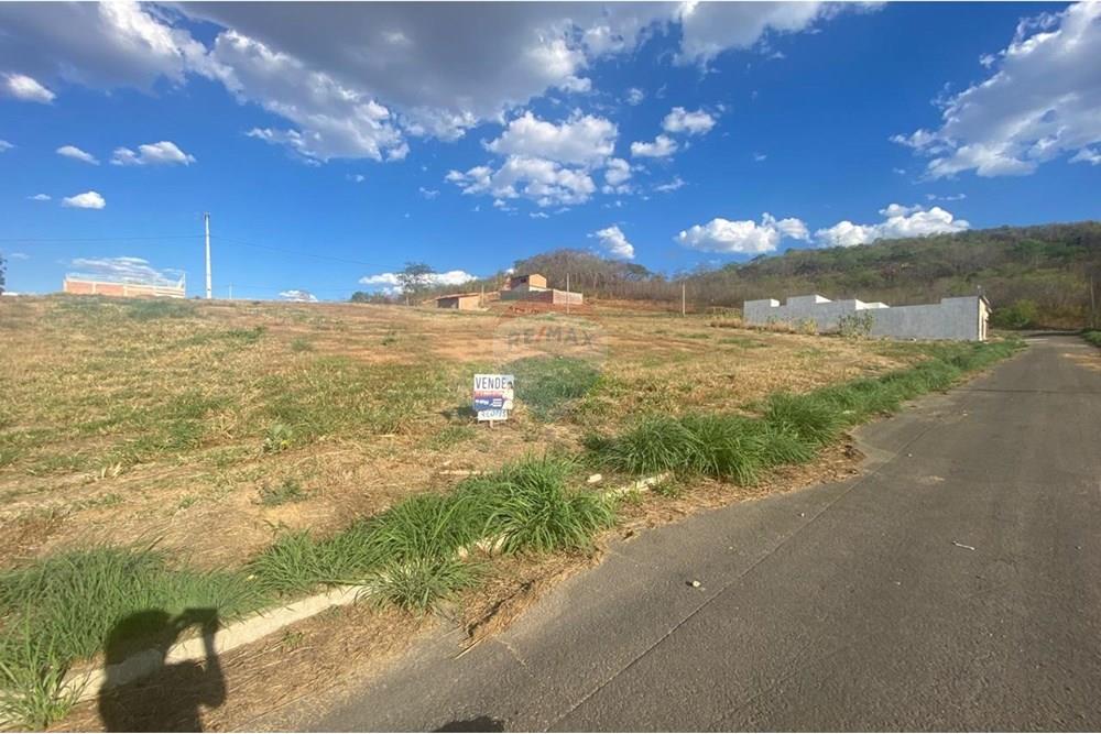 Terreno - Venda - Barreiras , Bahia - WhatsApp Image 2025-11-21 at 16.58.10 (7).jpeg - 580651055-78